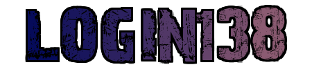 LOGIN138